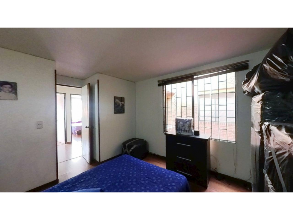Apartamento en venta en Modelia, Bogotá · foto 12 de 18