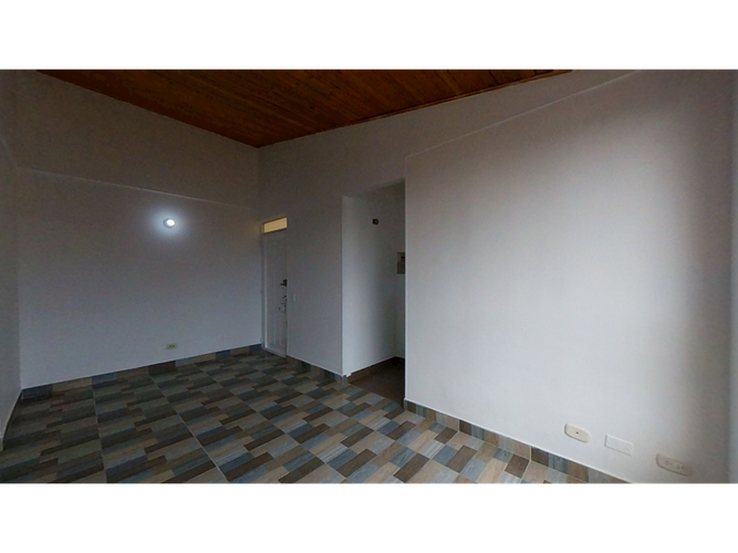 Apartamento en venta en Florida Blanca, Bogotá · foto 4 de 8