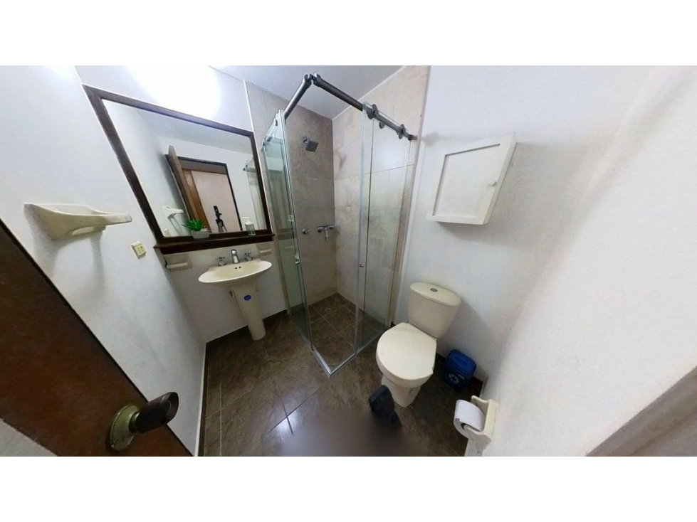 Apartamento en venta en Modelia, Bogotá · foto 13 de 18