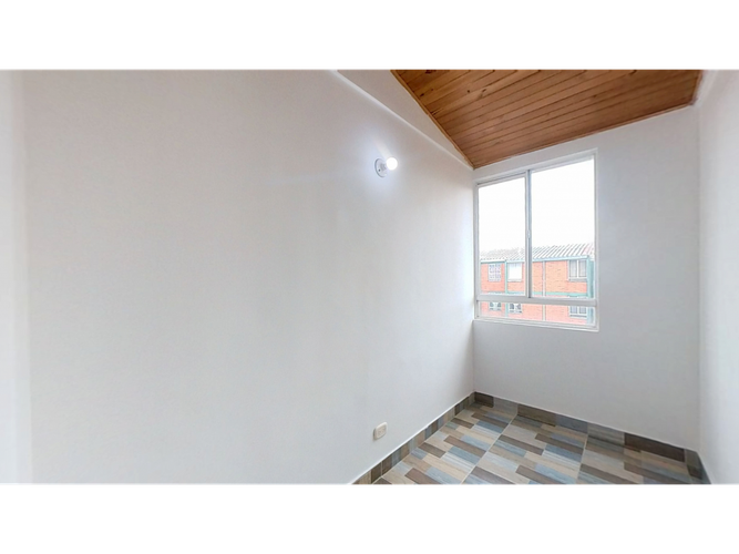 Apartamento en venta en Florida Blanca, Bogotá · foto 6 de 8