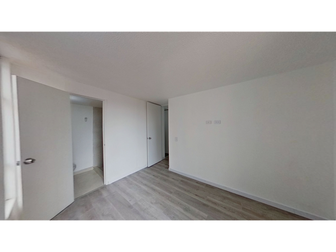 Apartamento de 2 alcobas en venta en Uaecd 007, Soacha, 47 m² · foto 4 de 19