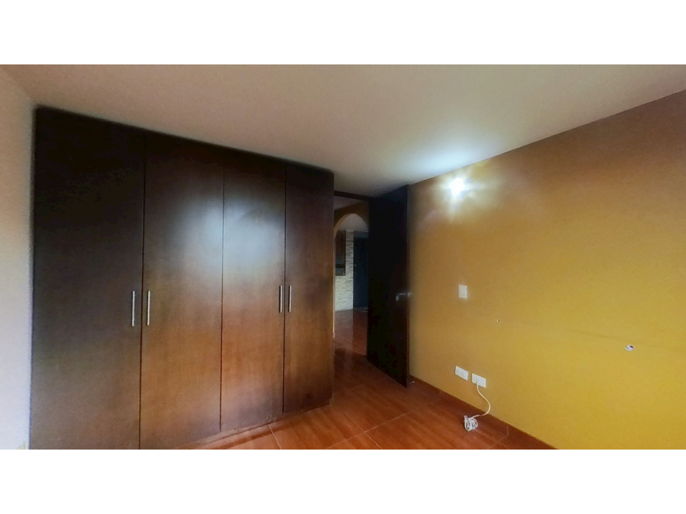 Apartamento en venta en Suba Salitre, Bogotá · foto 3 de 11