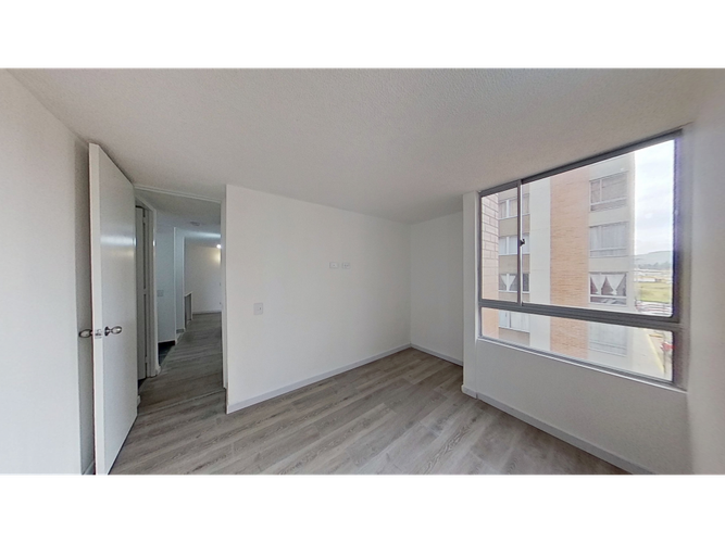 Apartamento de 2 alcobas en venta en Uaecd 007, Soacha, 47 m² · foto 5 de 19