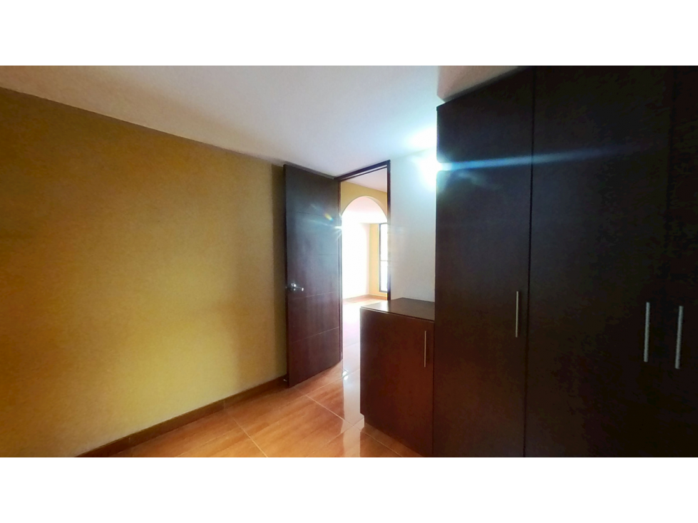 Apartamento en venta en Suba Salitre, Bogotá · foto 4 de 11