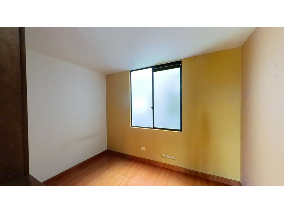 Apartamento en venta en Suba Salitre, Bogotá · foto 5 de 11