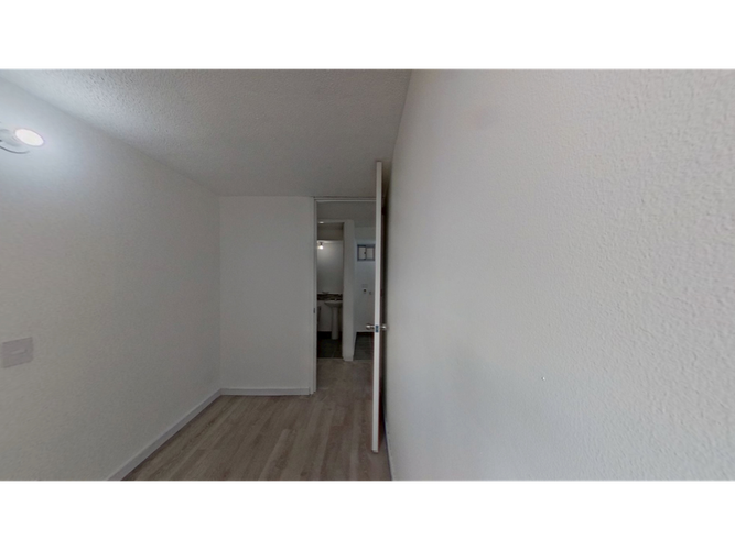 Apartamento de 2 alcobas en venta en Uaecd 007, Soacha, 47 m² · foto 7 de 19