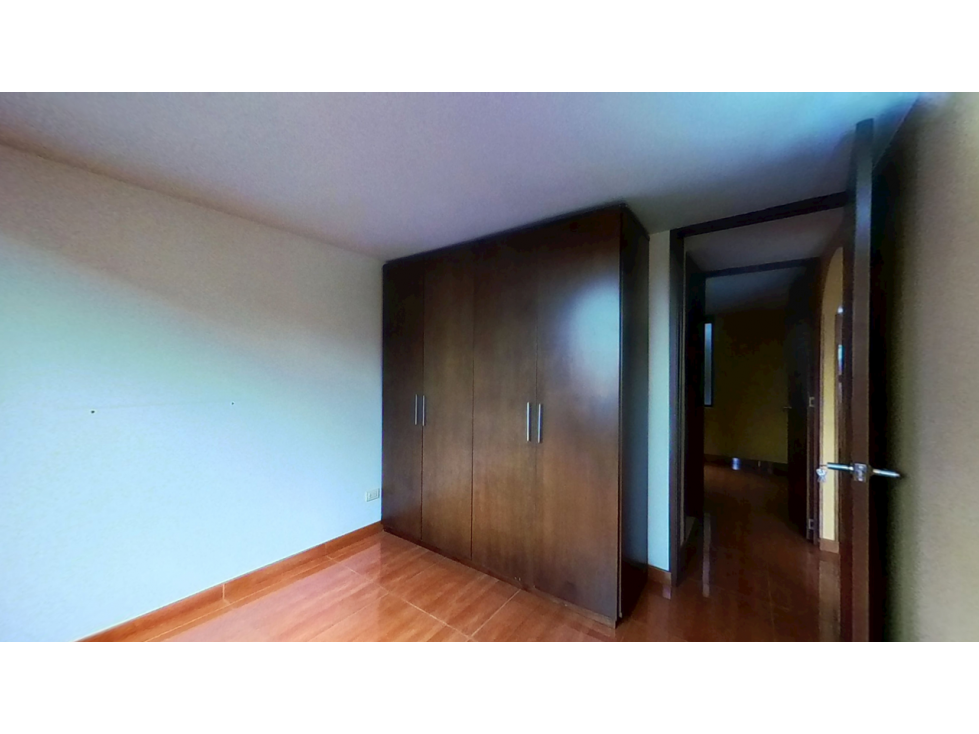Apartamento en venta en Suba Salitre, Bogotá · foto 6 de 11