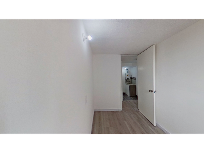 Apartamento de 2 alcobas en venta en Uaecd 007, Soacha, 47 m² · foto 8 de 19