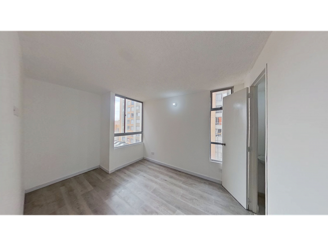 Apartamento de 2 alcobas en venta en Uaecd 007, Soacha, 47 m² · foto 9 de 19