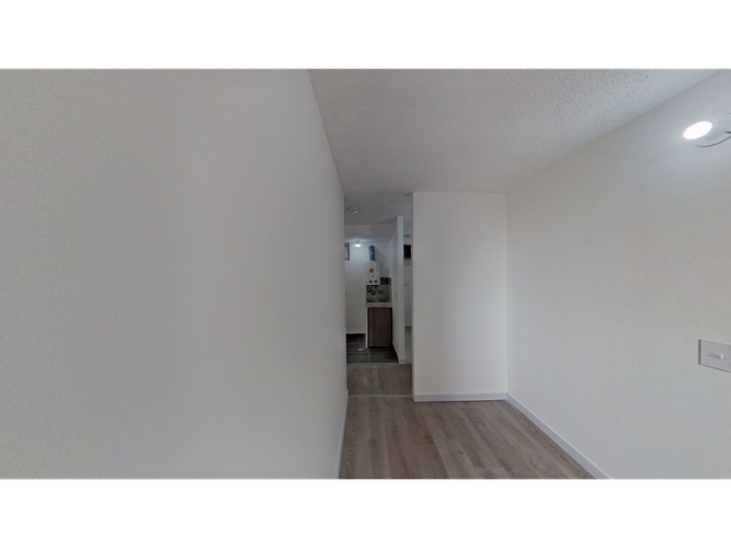 Apartamento de 2 alcobas en venta en Uaecd 007, Soacha, 47 m² · foto 10 de 19