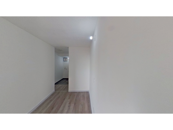 Apartamento de 2 alcobas en venta en Uaecd 007, Soacha, 47 m² · foto 11 de 19