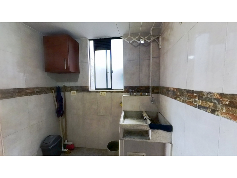 Apartamento en venta en Suba Salitre, Bogotá · foto 9 de 11