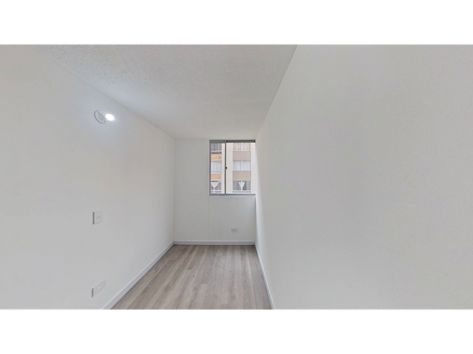 Apartamento de 2 alcobas en venta en Uaecd 007, Soacha, 47 m² · foto 12 de 19