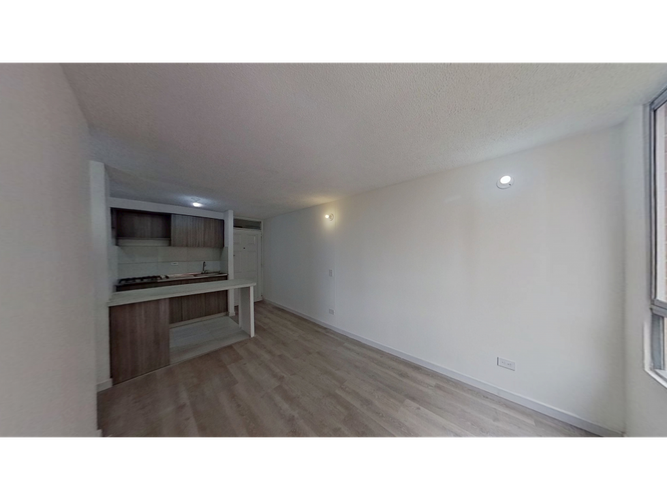 Apartamento de 2 alcobas en venta en Uaecd 007, Soacha, 47 m² · foto 15 de 19