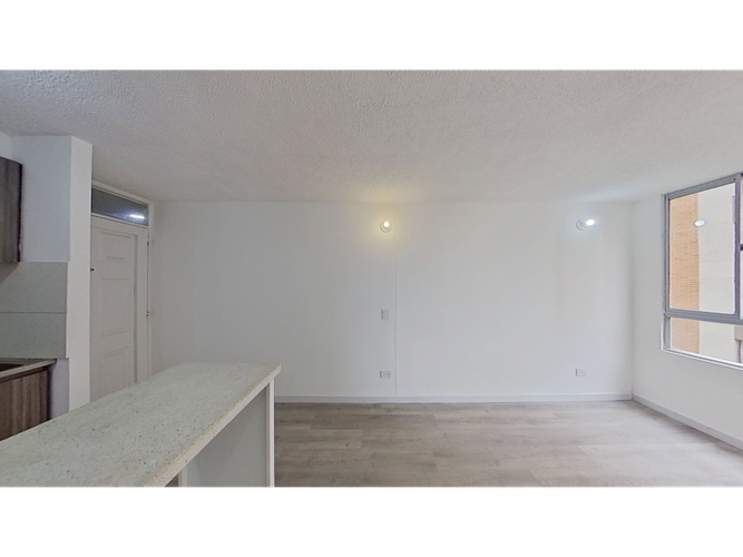 Apartamento de 2 alcobas en venta en Uaecd 007, Soacha, 47 m² · foto 16 de 19