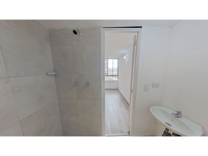 Apartamento de 2 alcobas en venta en Uaecd 007, Soacha, 47 m² · foto 17 de 19