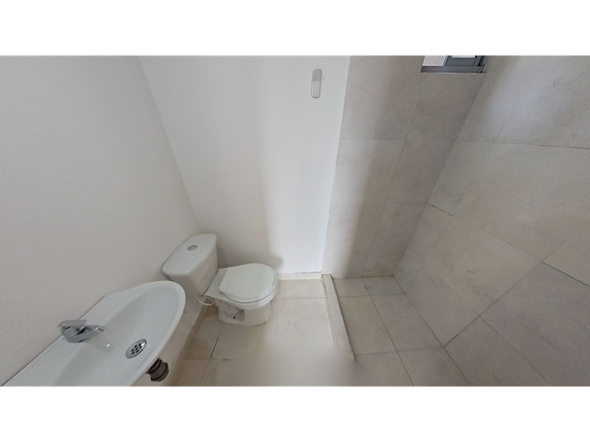 Apartamento de 2 alcobas en venta en Uaecd 007, Soacha, 47 m² · foto 19 de 19