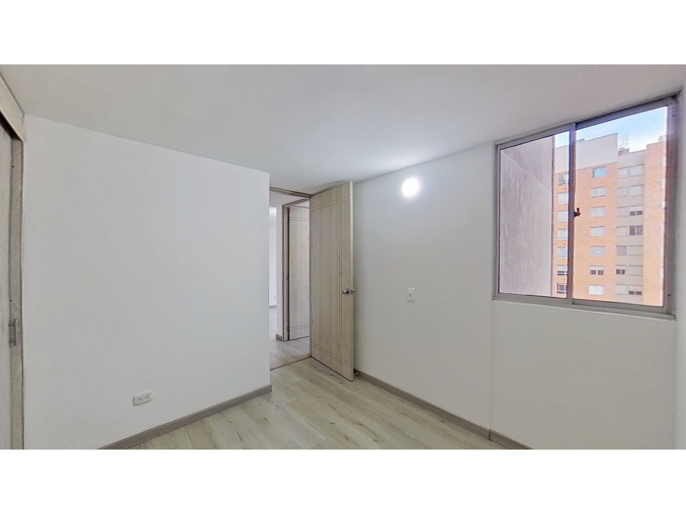 Apartamento en venta en El Vergel Oriental, Bogotá · foto 5 de 13