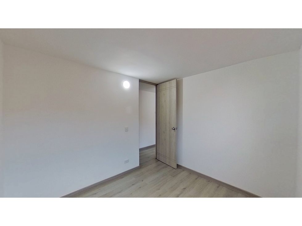 Apartamento en venta en El Vergel Oriental, Bogotá · foto 8 de 13