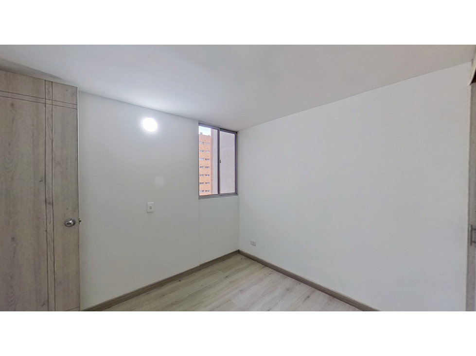 Apartamento en venta en El Vergel Oriental, Bogotá · foto 9 de 13