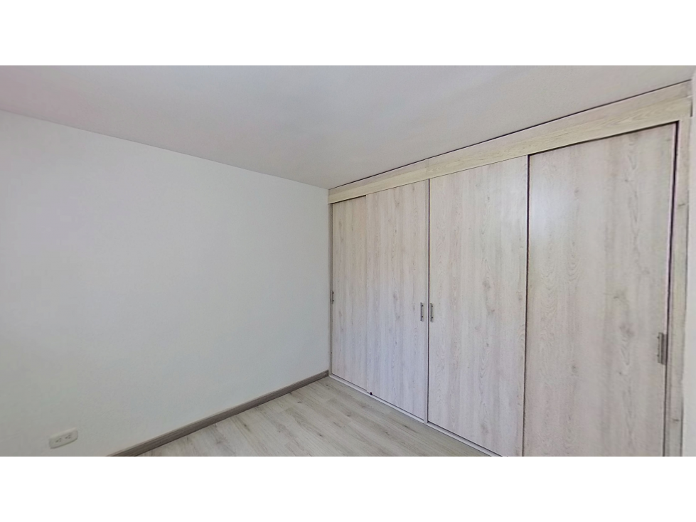 Apartamento en venta en El Vergel Oriental, Bogotá · foto 10 de 13