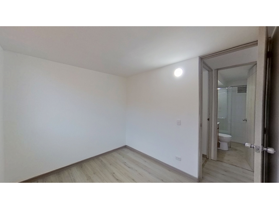 Apartamento en venta en El Vergel Oriental, Bogotá · foto 11 de 13