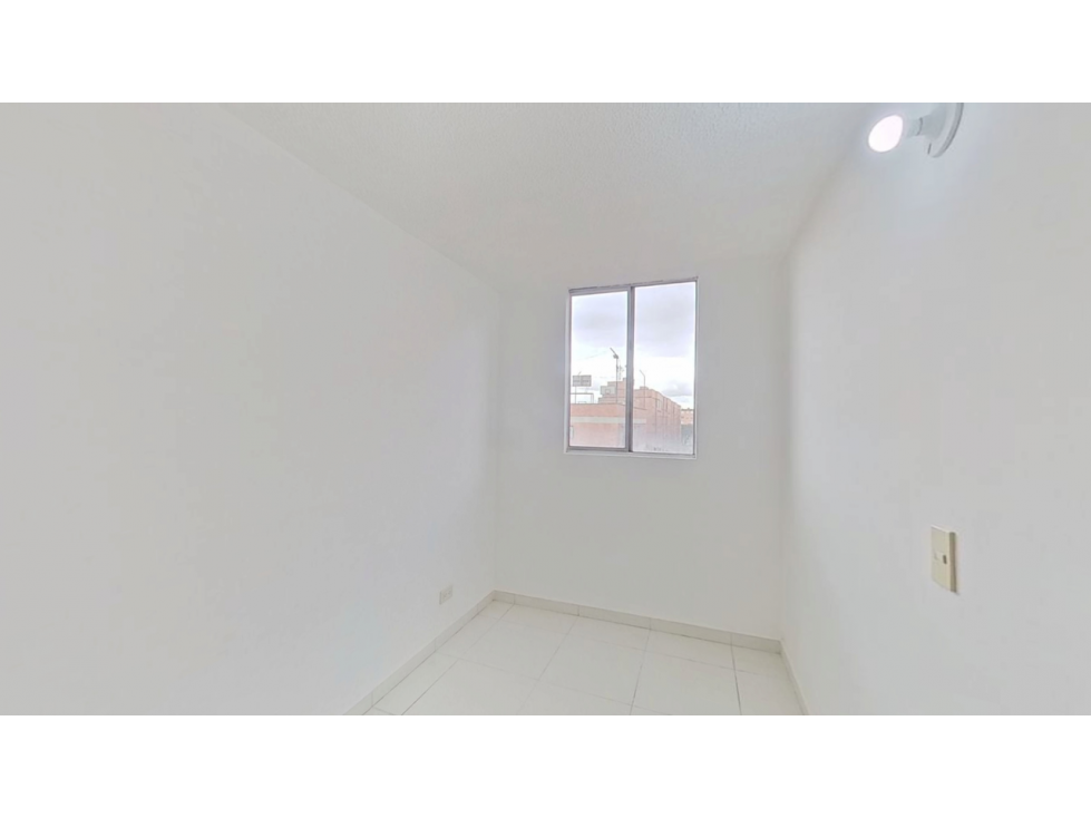 Apartamento en venta en Nuevo Recreo, Bogotá · foto 2 de 9