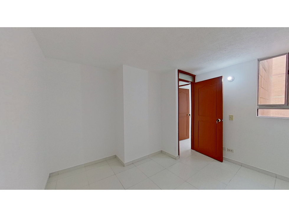 Apartamento en venta en Nuevo Recreo, Bogotá · foto 6 de 9