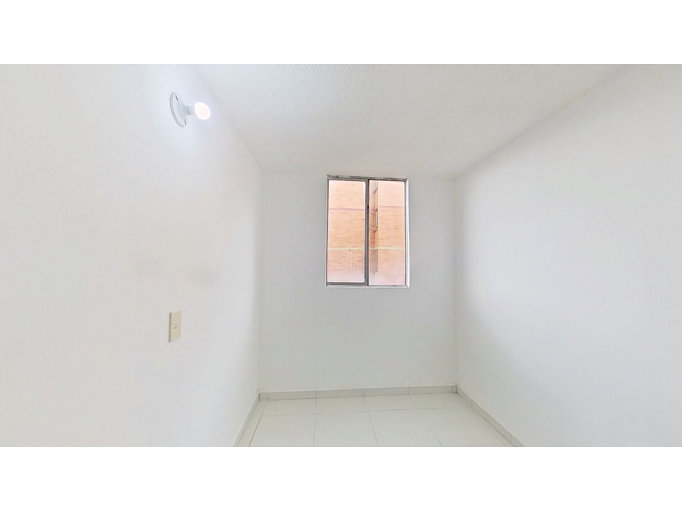Apartamento en venta en Nuevo Recreo, Bogotá · foto 7 de 9