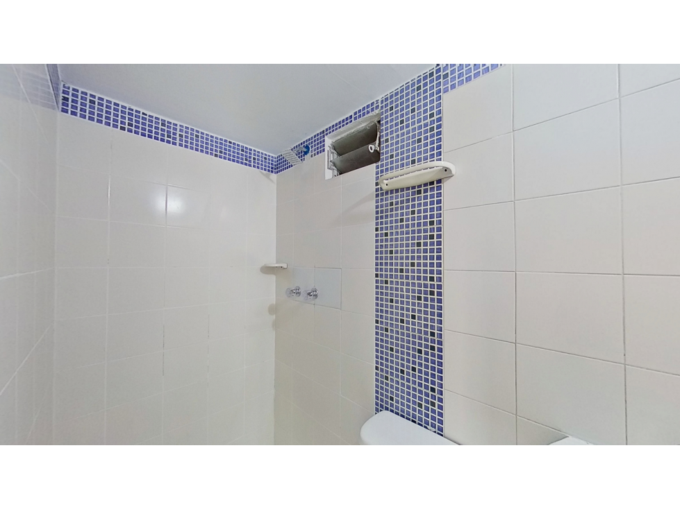 Apartamento en venta en Nuevo Recreo, Bogotá · foto 9 de 9