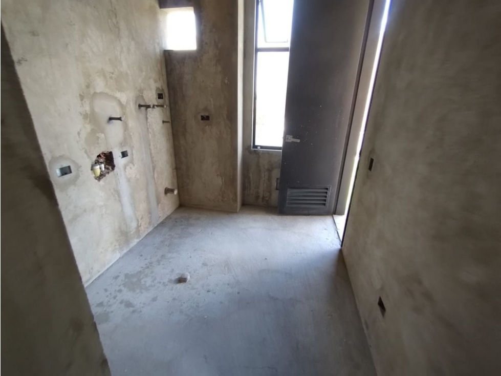 Casa en venta en Canelon Centro, Cajicá · foto 2 de 13
