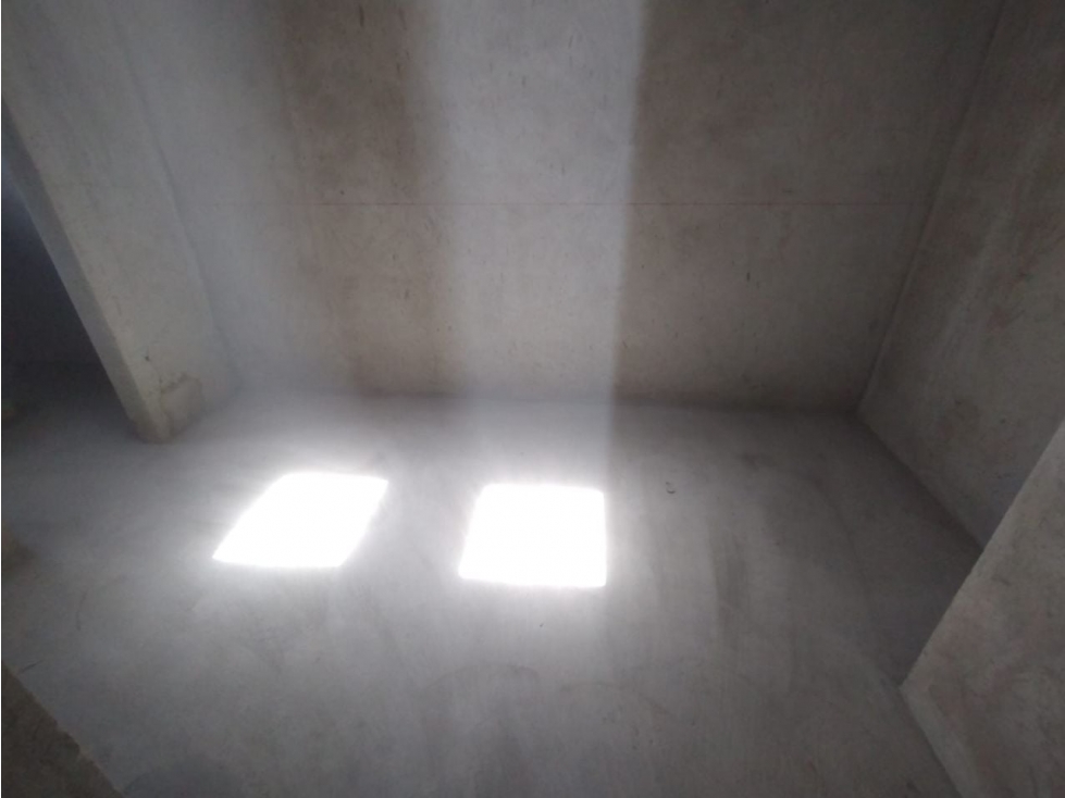 Casa en venta en Canelon Centro, Cajicá · foto 3 de 13