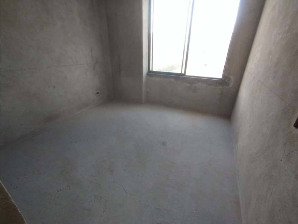 Casa en venta en Canelon Centro, Cajicá · foto 4 de 13
