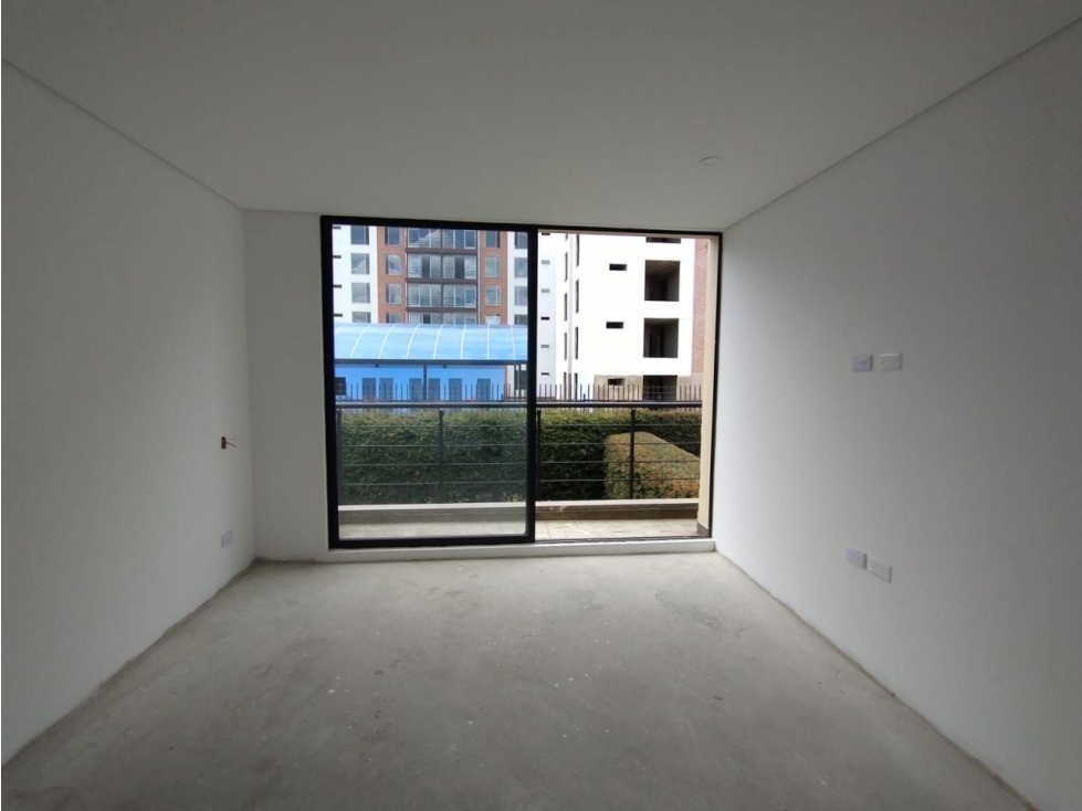 Casa en venta en Canelon Centro, Cajicá · foto 5 de 13