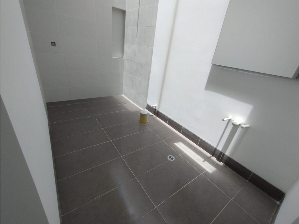 Casa en venta en Canelon Centro, Cajicá · foto 6 de 13