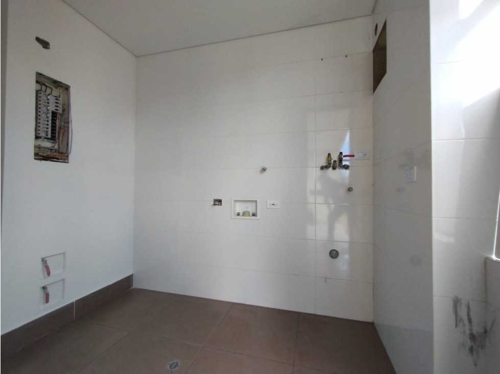 Casa en venta en Canelon Centro, Cajicá · foto 7 de 13