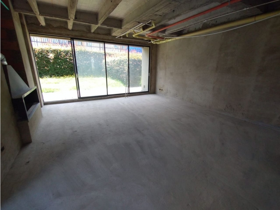 Casa en venta en Canelon Centro, Cajicá · foto 9 de 13
