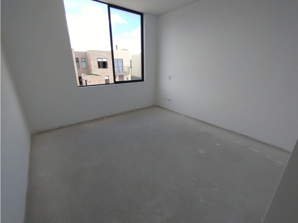 Casa en venta en Canelon Centro, Cajicá · foto 10 de 13