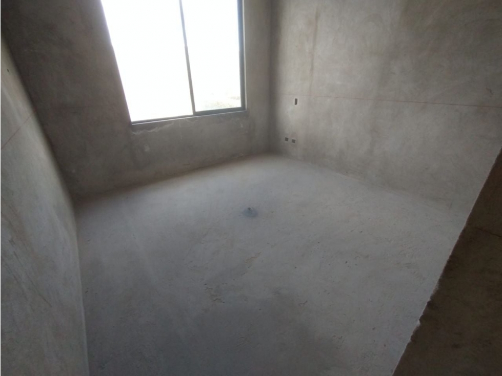 Casa en venta en Canelon Centro, Cajicá · foto 11 de 13