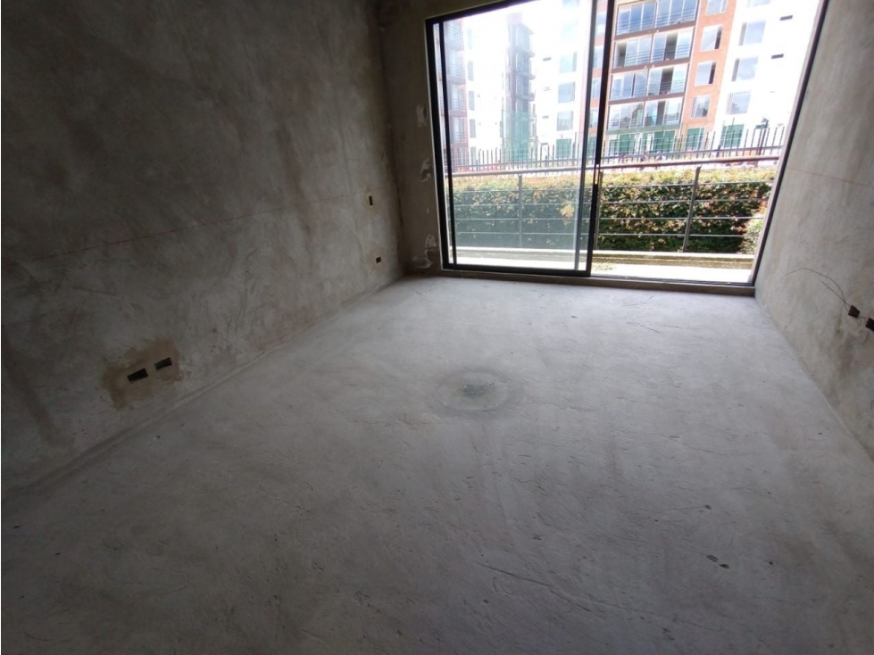 Casa en venta en Canelon Centro, Cajicá · foto 12 de 13