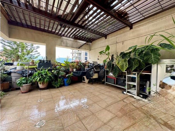 Apartamento de 4 alcobas en venta en Loma Del Campestre, Medellín, 477 m² · foto 19 de 24