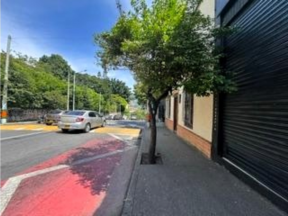Casa en venta en San Marcos, Envigado · foto 5 de 7