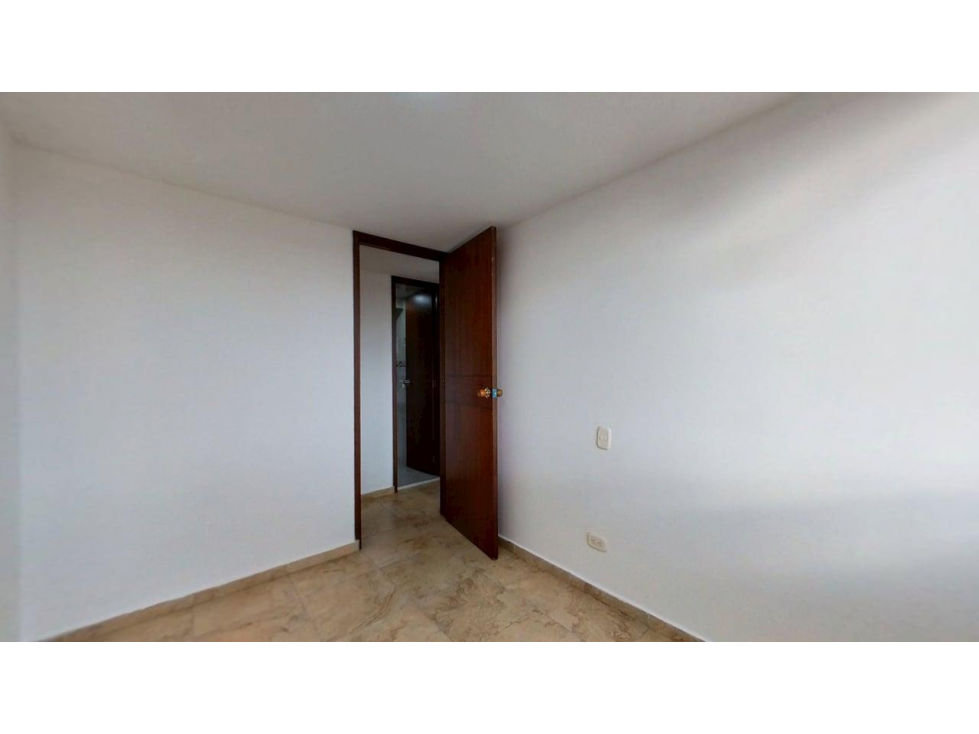Apartamento en venta en Cn Palo Alto, Mosquera · foto 2 de 23