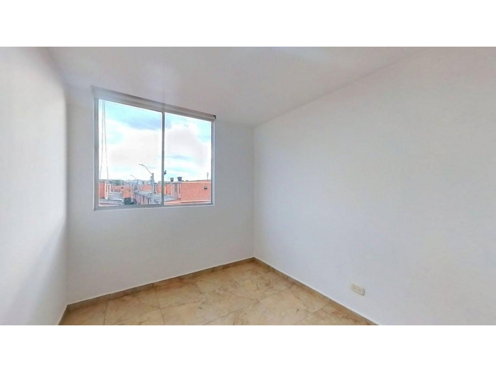 Apartamento en venta en Cn Palo Alto, Mosquera · foto 3 de 23