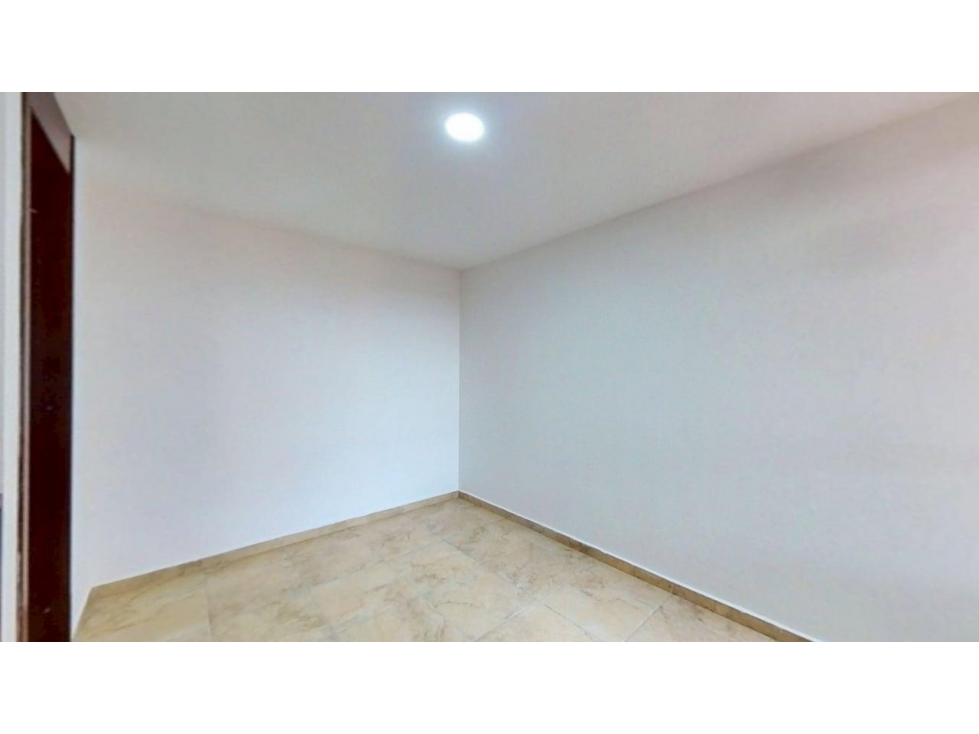 Apartamento en venta en Cn Palo Alto, Mosquera · foto 4 de 23