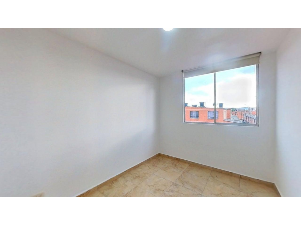 Apartamento en venta en Cn Palo Alto, Mosquera · foto 5 de 23