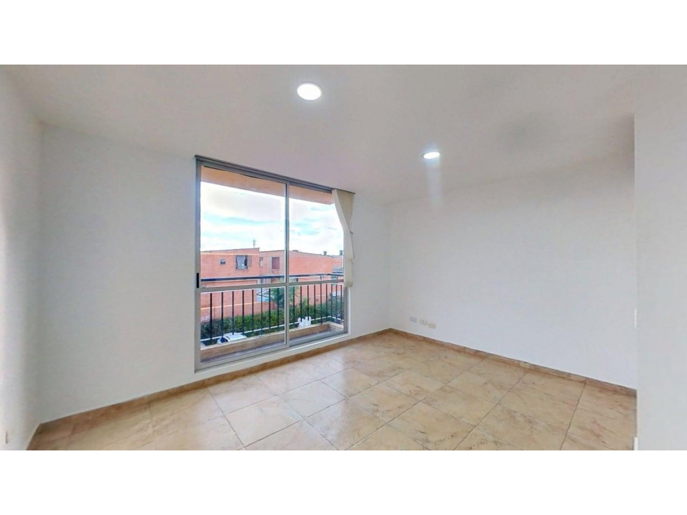 Apartamento en venta en Cn Palo Alto, Mosquera · foto 6 de 23
