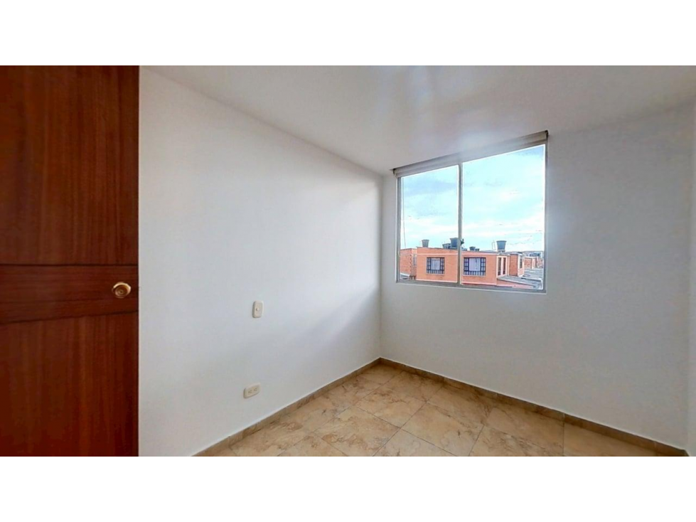 Apartamento en venta en Cn Palo Alto, Mosquera · foto 9 de 23