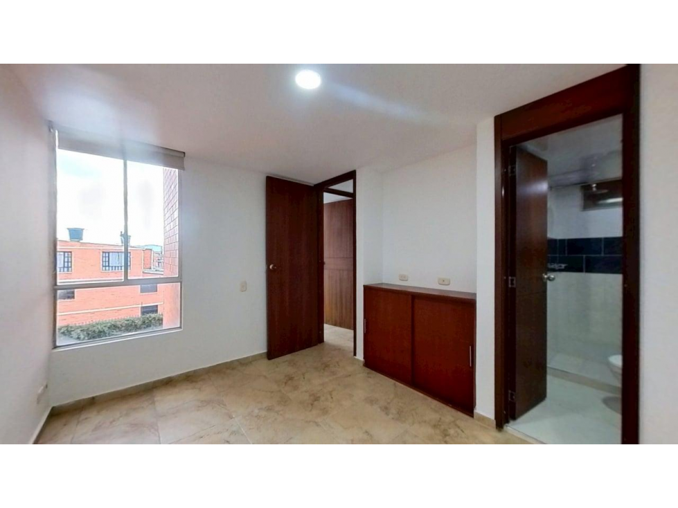 Apartamento en venta en Cn Palo Alto, Mosquera · foto 10 de 23