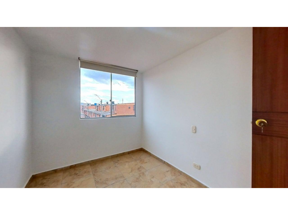 Apartamento en venta en Cn Palo Alto, Mosquera · foto 11 de 23